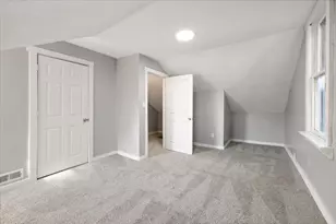 311 W Church St, Urbana, OH 43078 - Photo 28