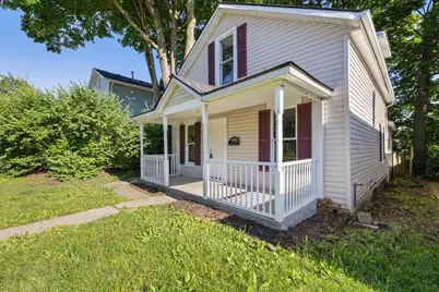 311 W Church Street, Urbana, OH 43078 - Photo 4