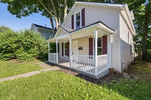 311 W Church St, Urbana, OH 43078 - Photo 4