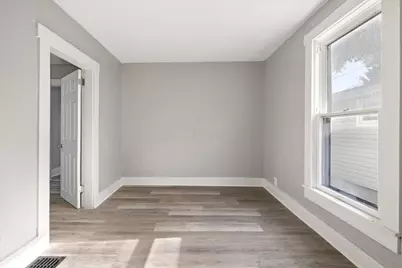 311 W Church Street, Urbana, OH 43078 - Photo 16