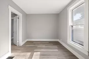 311 W Church St, Urbana, OH 43078 - Photo 16