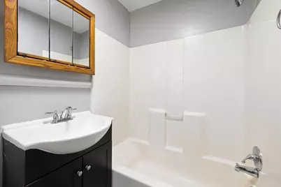 311 W Church Street, Urbana, OH 43078 - Photo 24