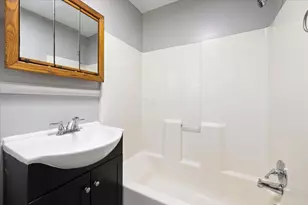 311 W Church St, Urbana, OH 43078 - Photo 24