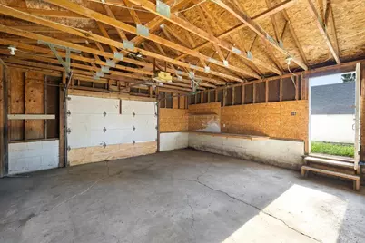 311 W Church Street, Urbana, OH 43078 - Photo 42