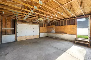 311 W Church St, Urbana, OH 43078 - Photo 42
