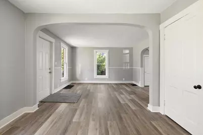 311 W Church Street, Urbana, OH 43078 - Photo 12