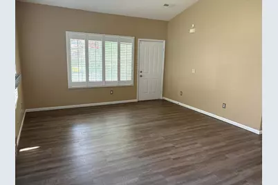 4025 Summerstone Drive, Columbus, OH 43230 - Photo 2
