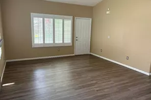 4025 Summerstone Dr, Columbus, OH 43230 - Photo 2