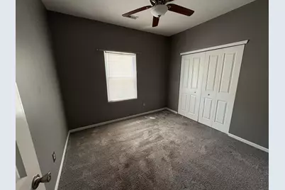 4025 Summerstone Drive, Columbus, OH 43230 - Photo 12
