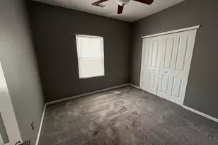 4025 Summerstone Dr, Columbus, OH 43230 - Photo 12