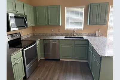 4025 Summerstone Drive, Columbus, OH 43230 - Photo 8