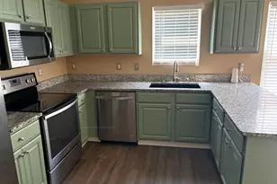 4025 Summerstone Dr, Columbus, OH 43230 - Photo 8