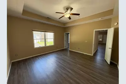 4025 Summerstone Drive, Columbus, OH 43230 - Photo 16