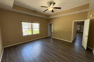 4025 Summerstone Dr, Columbus, OH 43230 - Photo 16
