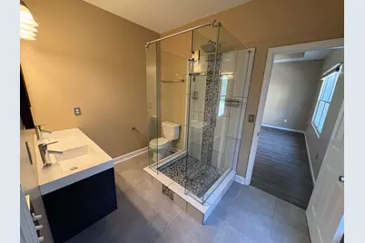 4025 Summerstone Drive, Columbus, OH 43230 - Photo 18