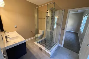 4025 Summerstone Dr, Columbus, OH 43230 - Photo 18