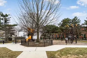 1098 Oregon Ave, Columbus, OH 43201 - Photo 106