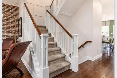 1098 Oregon Avenue #2, Columbus, OH 43201 - Photo 20