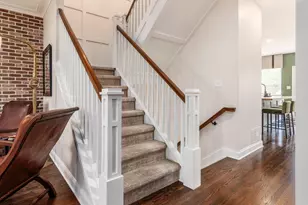 1098 Oregon Ave, Columbus, OH 43201 - Photo 20