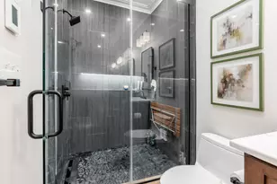 1098 Oregon Ave, Columbus, OH 43201 - Photo 56