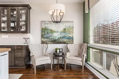 1098 Oregon Avenue #2, Columbus, OH 43201 - Photo 30