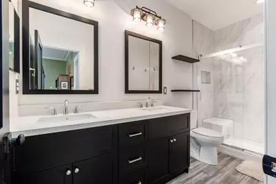 1098 Oregon Avenue #2, Columbus, OH 43201 - Photo 64