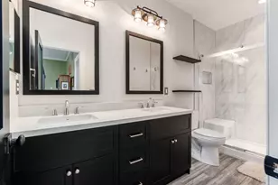 1098 Oregon Ave, Columbus, OH 43201 - Photo 64