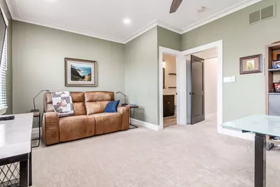 1098 Oregon Avenue #2, Columbus, OH 43201 - Photo 62