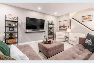 1098 Oregon Avenue #2, Columbus, OH 43201 - Photo 74