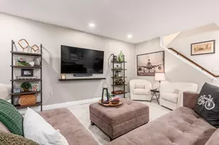 1098 Oregon Ave, Columbus, OH 43201 - Photo 74