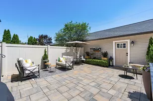 1098 Oregon Ave, Columbus, OH 43201 - Photo 82