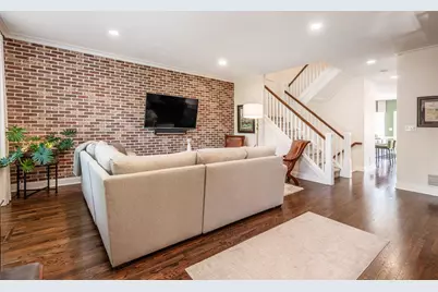 1098 Oregon Avenue #2, Columbus, OH 43201 - Photo 6