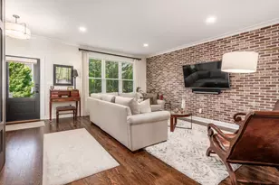 1098 Oregon Ave, Columbus, OH 43201 - Photo 8
