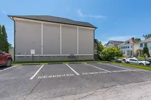 1098 Oregon Ave, Columbus, OH 43201 - Photo 92