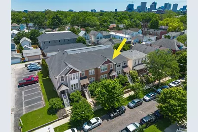 1098 Oregon Avenue #2, Columbus, OH 43201 - Photo 96