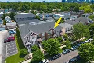 1098 Oregon Ave, Columbus, OH 43201 - Photo 96