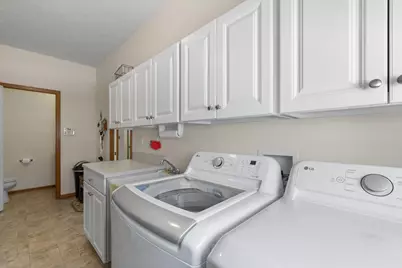 9309 Co Rd 46, Galion, OH 44833 - Photo 26