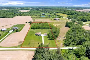 9309 Co Rd 46, Galion, OH 44833 - Photo 58