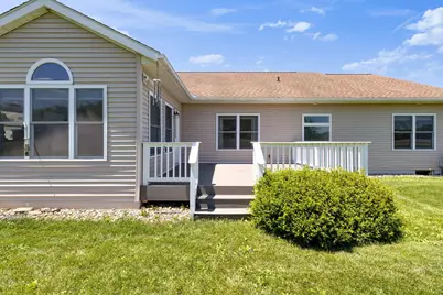 9309 Co Rd 46, Galion, OH 44833 - Photo 44