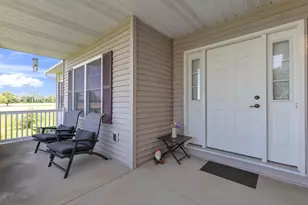 9309 Co Rd 46, Galion, OH 44833 - Photo 40