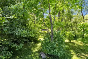 9309 Co Rd 46, Galion, OH 44833 - Photo 52