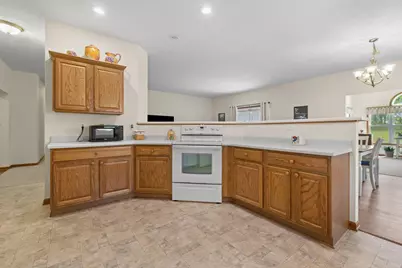 9309 Co Rd 46, Galion, OH 44833 - Photo 22