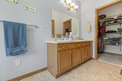 9309 Co Rd 46, Galion, OH 44833 - Photo 30