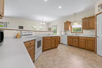 9309 Co Rd 46, Galion, OH 44833 - Photo 20