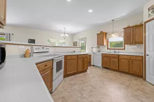 9309 Co Rd 46, Galion, OH 44833 - Photo 20