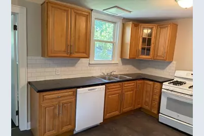 2140 Dartmouth Avenue, Columbus, OH 43219 - Photo 2