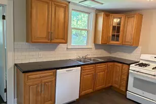 2140 Dartmouth Ave, Columbus, OH 43219 - Photo 2
