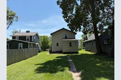 2140 Dartmouth Avenue, Columbus, OH 43219 - Photo 22