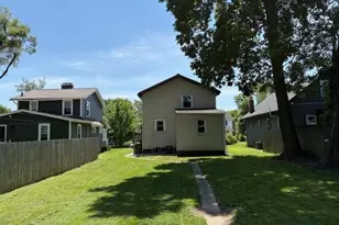 2140 Dartmouth Ave, Columbus, OH 43219 - Photo 22