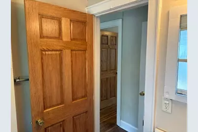 2140 Dartmouth Avenue, Columbus, OH 43219 - Photo 10